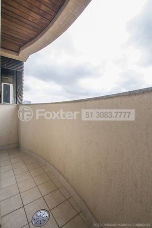 Image 2 - 203481