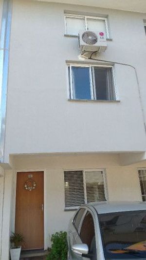 Image 15 - 203486