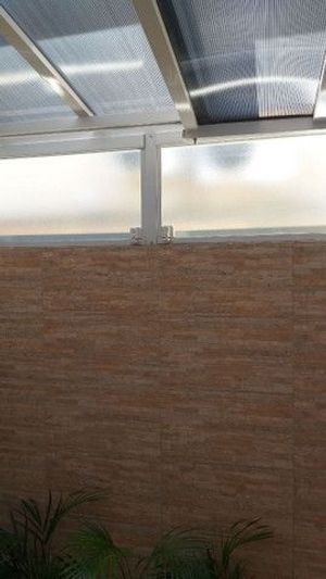 Image 4 - 203486