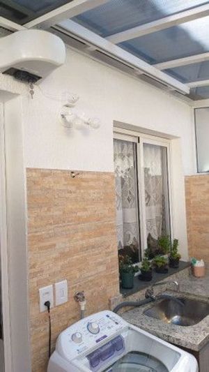 Image 5 - 203486