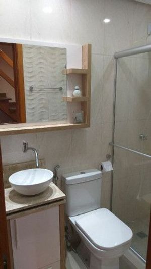 Image 9 - 203486