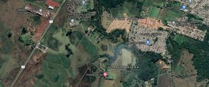 Image 2 - 203490