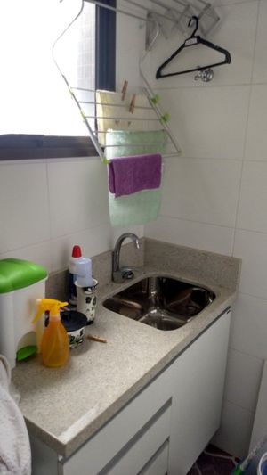Image 4 - 203500