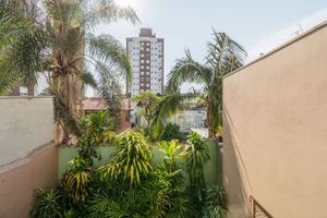 Image 8 - 203507