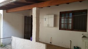 Image 24 - 203508