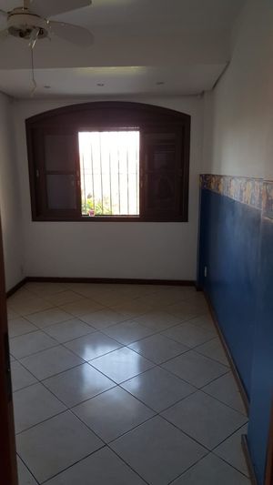 Image 31 - 203508