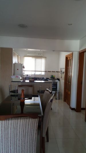 Image 2 - 203508