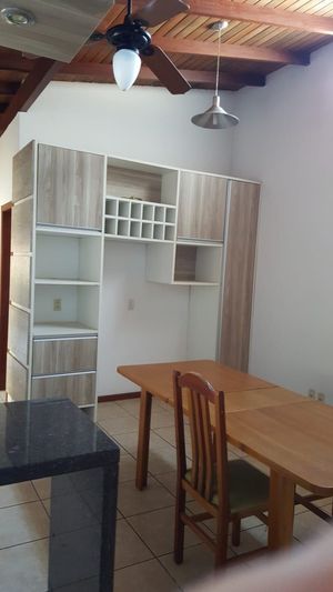 Image 3 - 203508