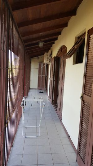 Image 28 - 203508