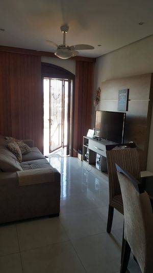 Image 35 - 203508