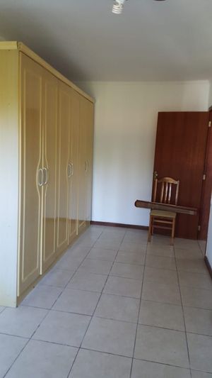 Image 32 - 203508