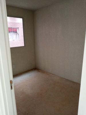 Image 3 - 203539