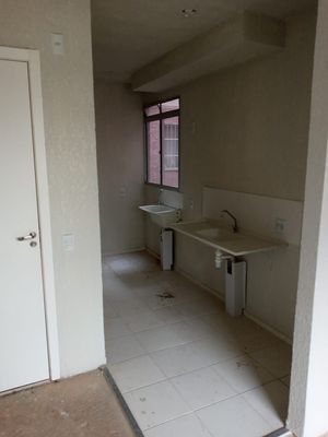 Image 4 - 203539