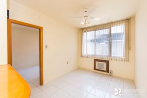 Image 1 - 203540