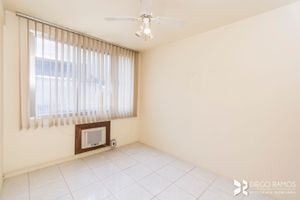 Image 4 - 203540