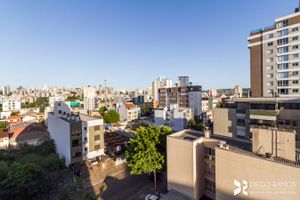 Image 3 - 203545