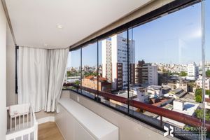 Image 17 - 203545