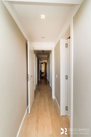 Image 21 - 203545