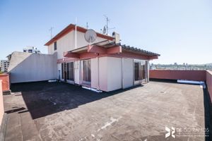Image 11 - 203564