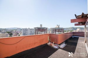 Image 10 - 203564