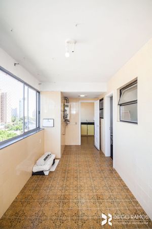 Image 33 - 203564