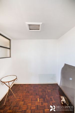 Image 35 - 203564