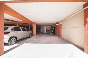 Image 37 - 203564