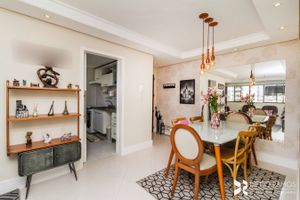 Image 1 - 203594