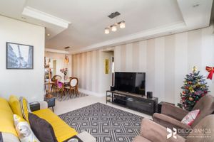 Image 3 - 203594
