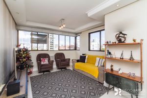 Image 4 - 203594