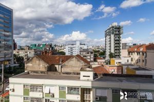 Image 6 - 203594