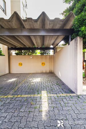 Image 31 - 203594