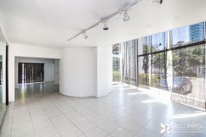 Image 1 - 203603