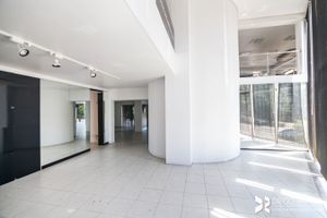 Image 51 - 203603