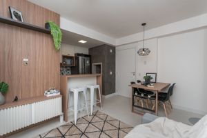 Image 3 - 203609