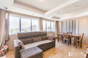 Image 3 - 203626
