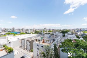 Image 8 - 203626