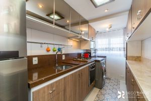 Image 21 - 203626
