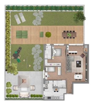 Image 6 - 203629