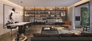 Image 3 - 203629