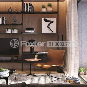 Image 4 - 203629