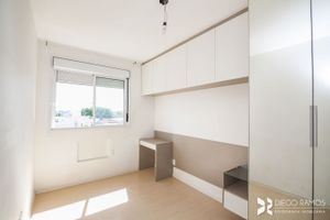 Image 4 - 203630