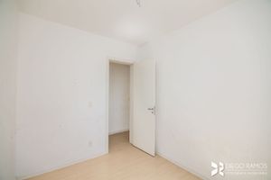 Image 10 - 203630
