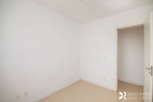 Image 11 - 203630