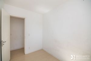 Image 15 - 203630