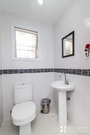 Image 30 - 203637