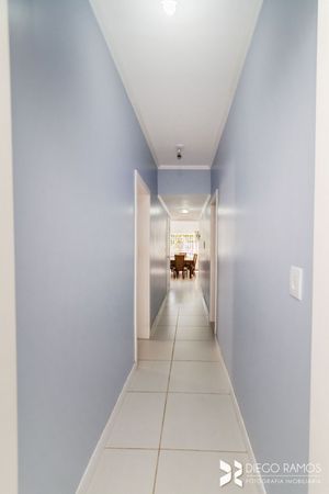 Image 31 - 203637