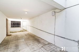 Image 43 - 203637