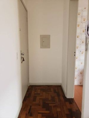 Image 3 - 203641