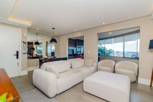 Image 1 - 203650